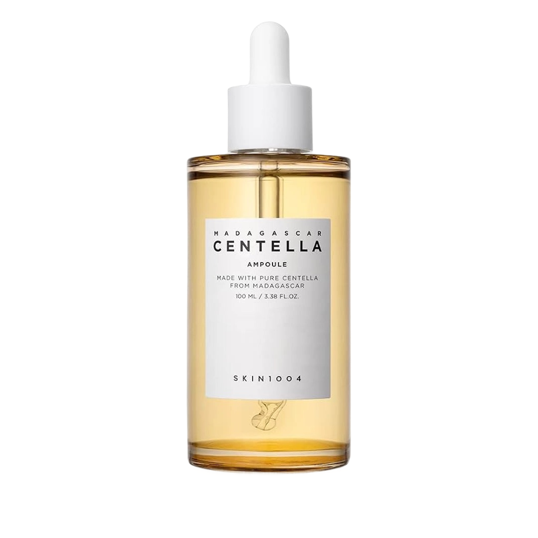 Madagascar Centella Ampoule